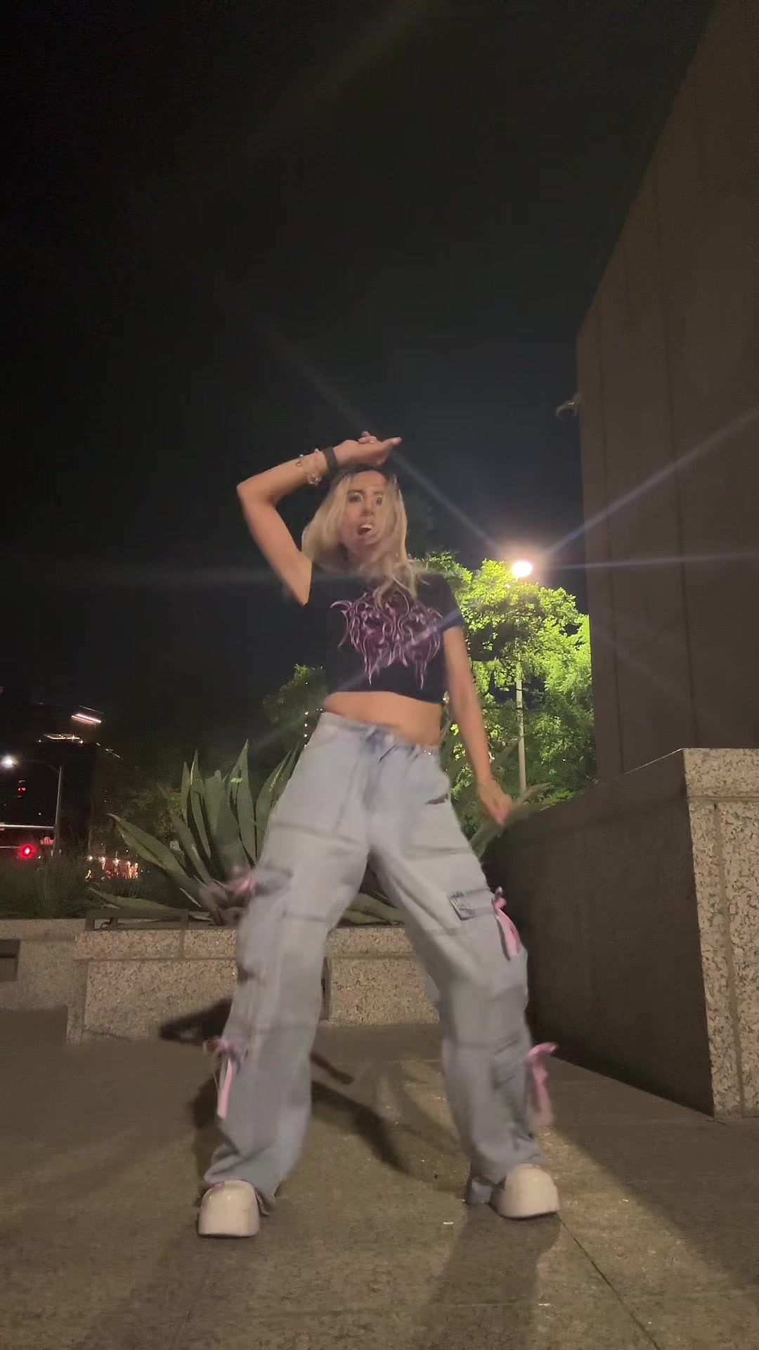 @Asira