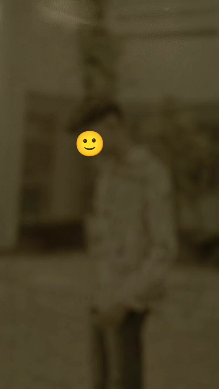@~Fแฉฤคฤชแฐ,๐ธ๏ธ๐ท๏ธ