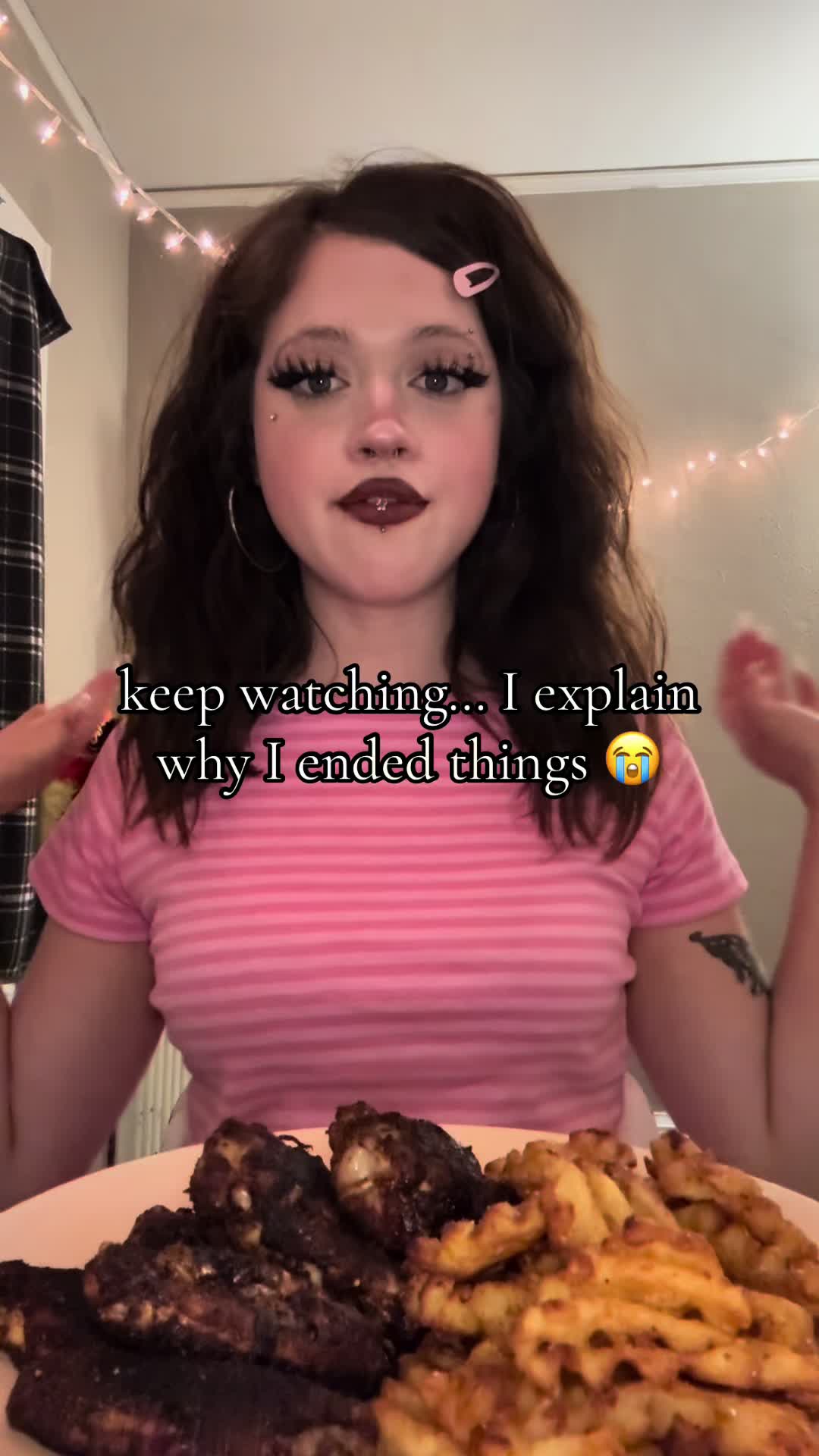 @eatingwithabaddie