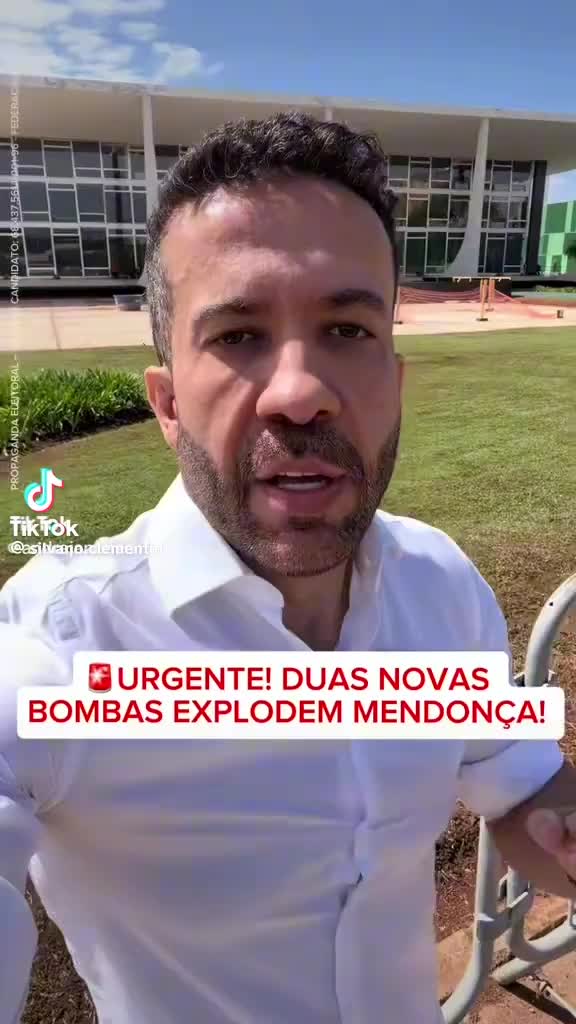 @Anderson Prado Si645
