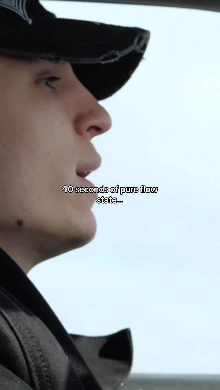 @Junnior