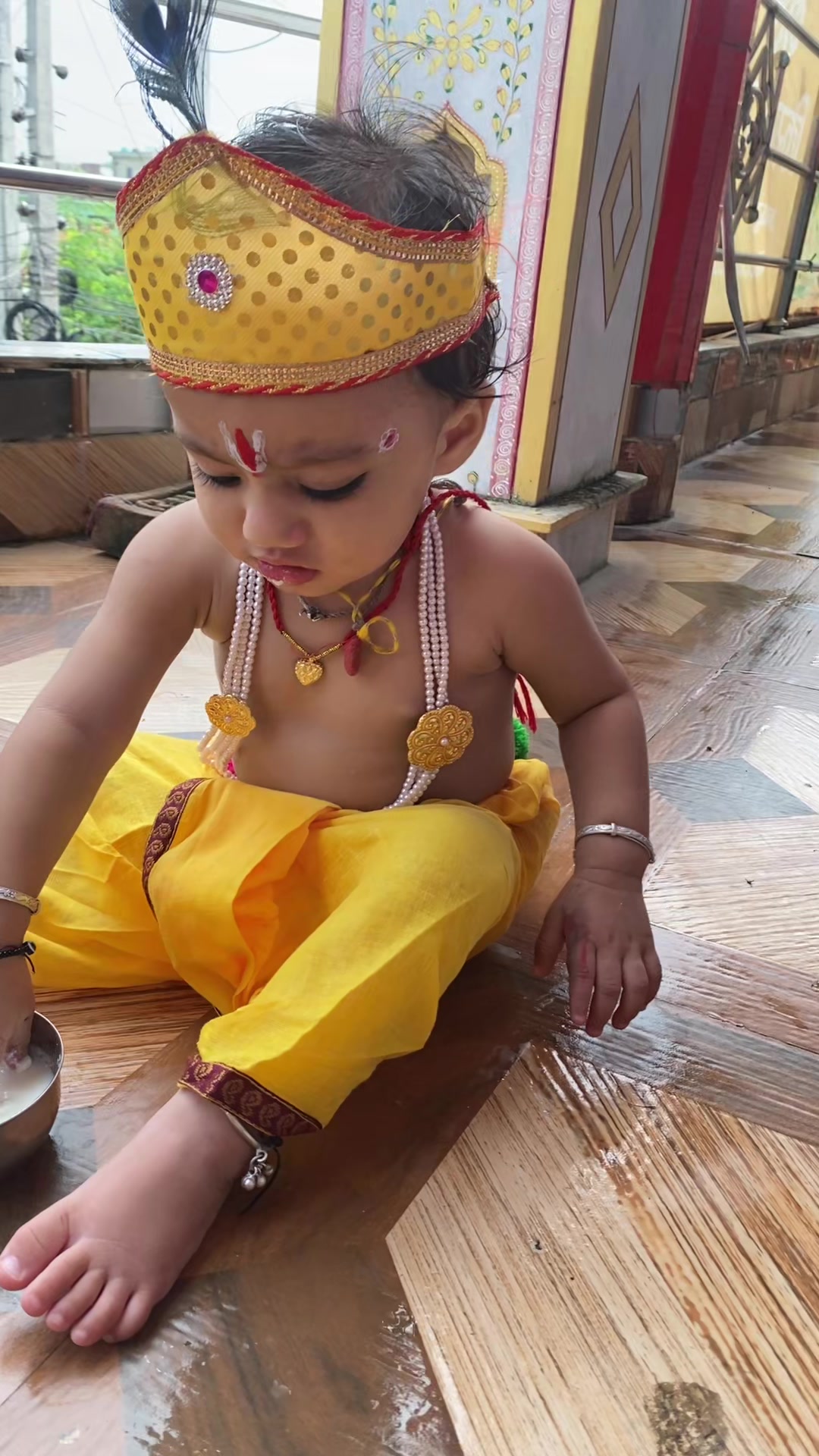 @Nikita Mishra
