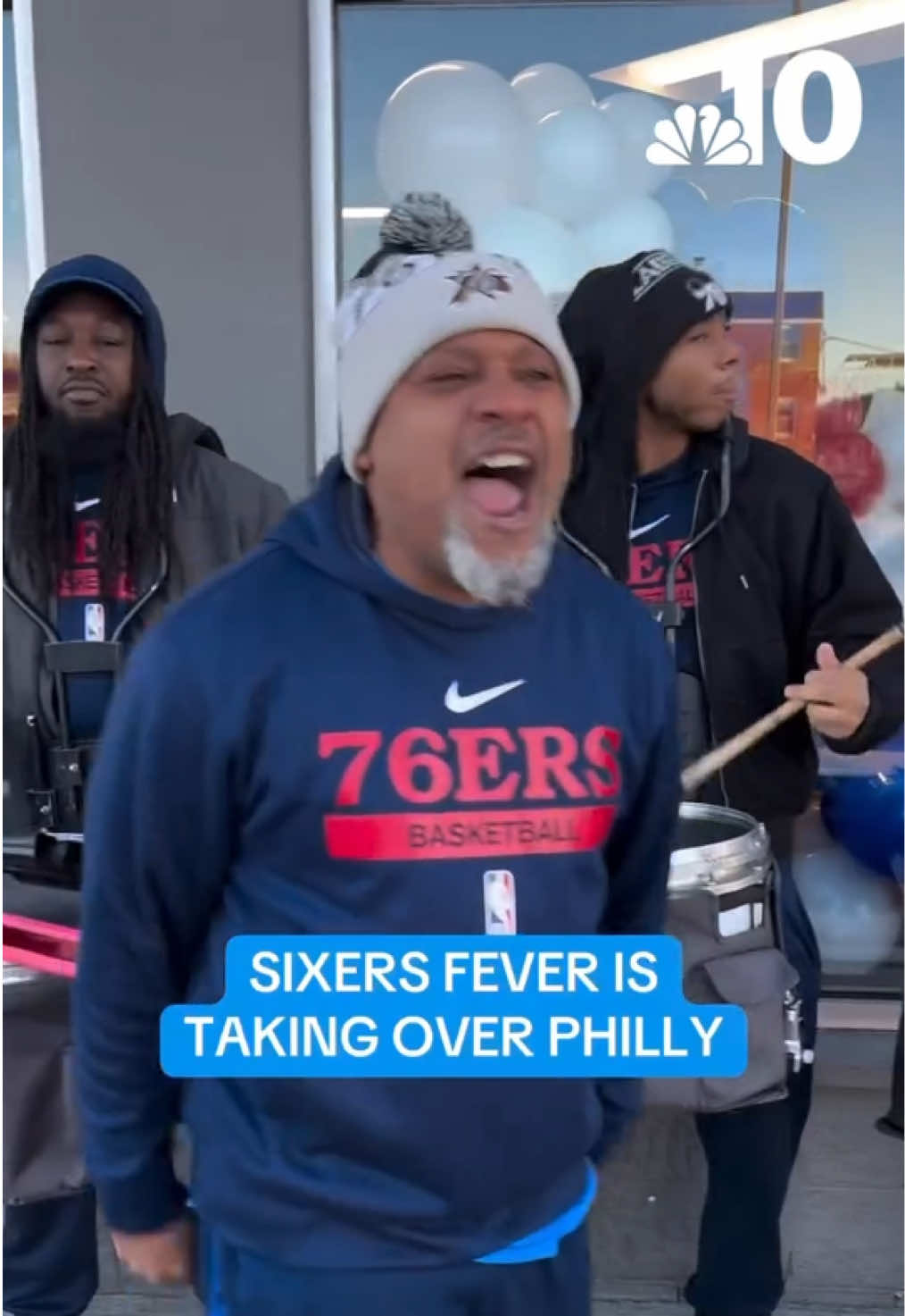 @nbcphiladelphia