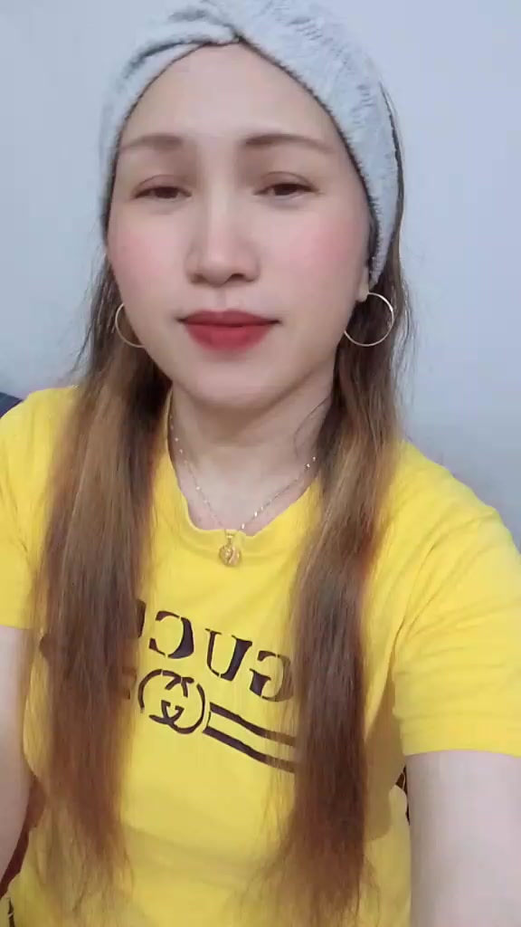 @Lyka ann