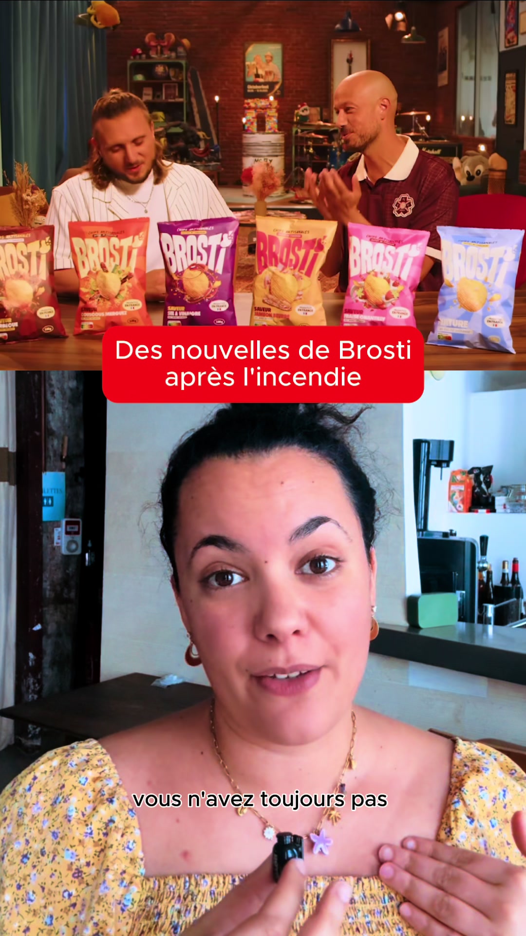 @Les Gens d'Internet