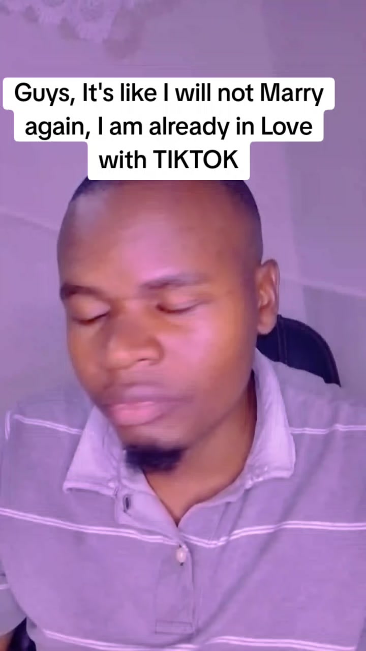 @Mr. Famous Tiktok Fan 2026.