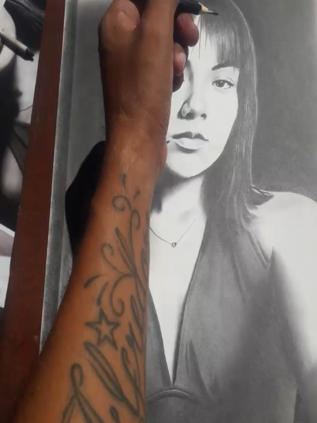 @Colque Art