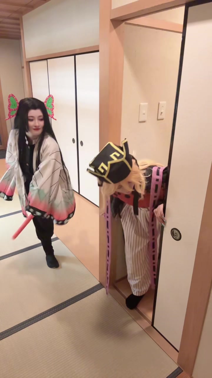 @リン⚜️🌟⚜️