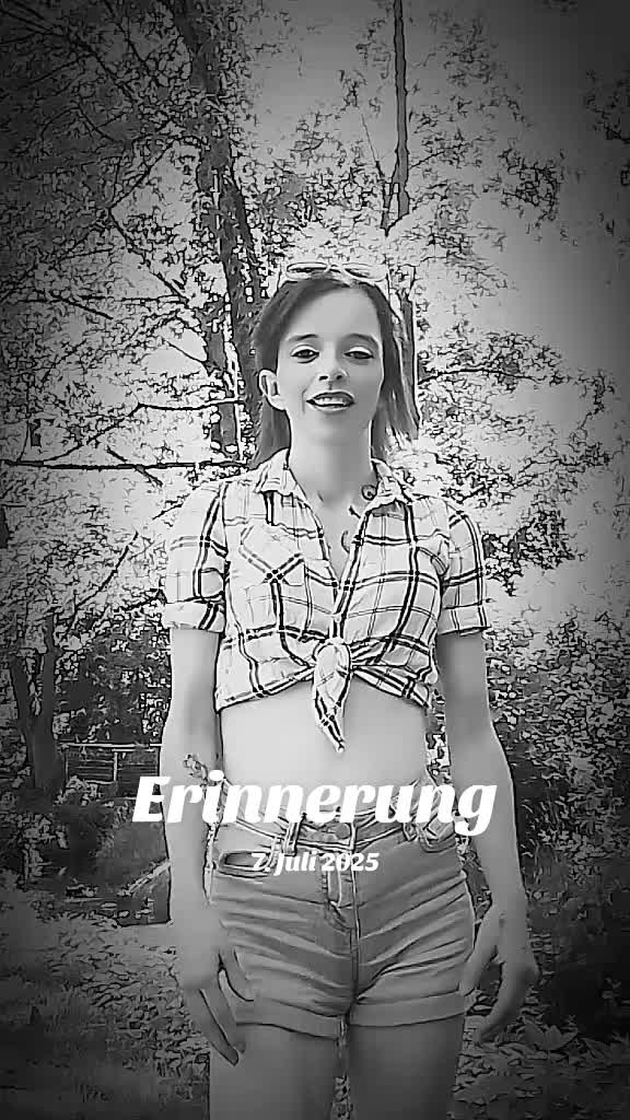 @💚Queen Lady💚