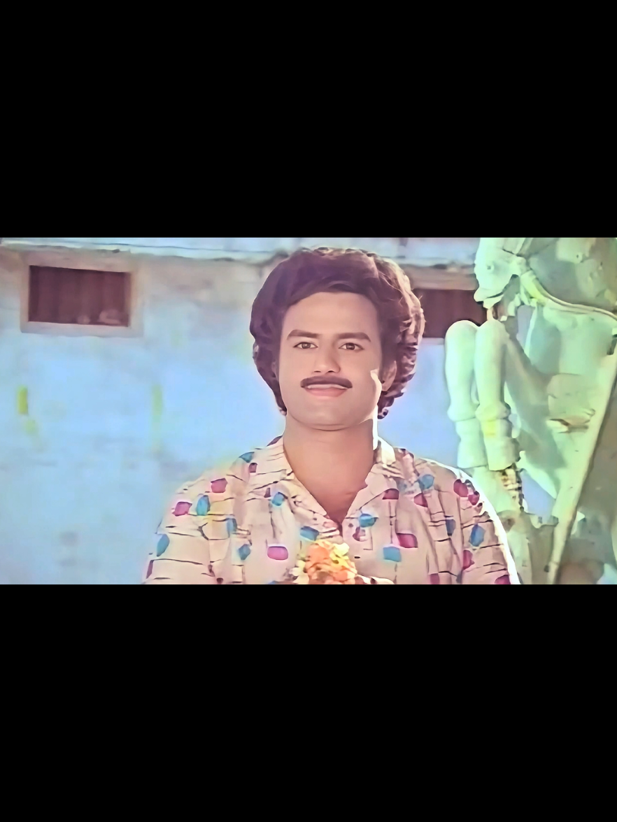 @Narendra kumar (Nanda)