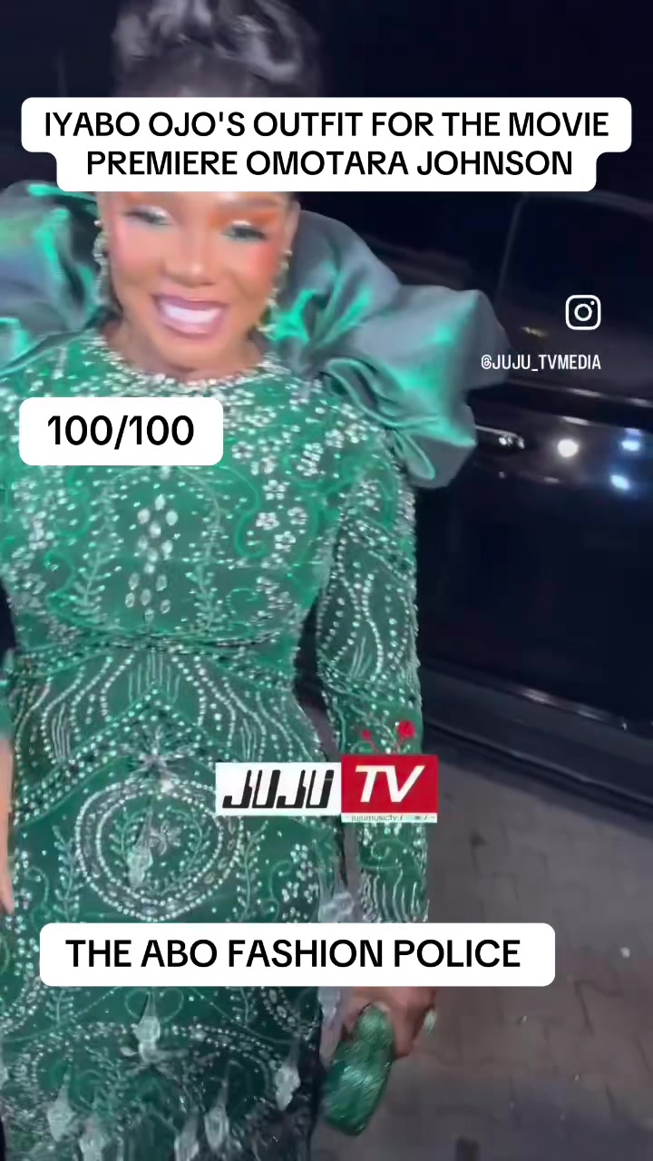 @ABO FASHION POLICE