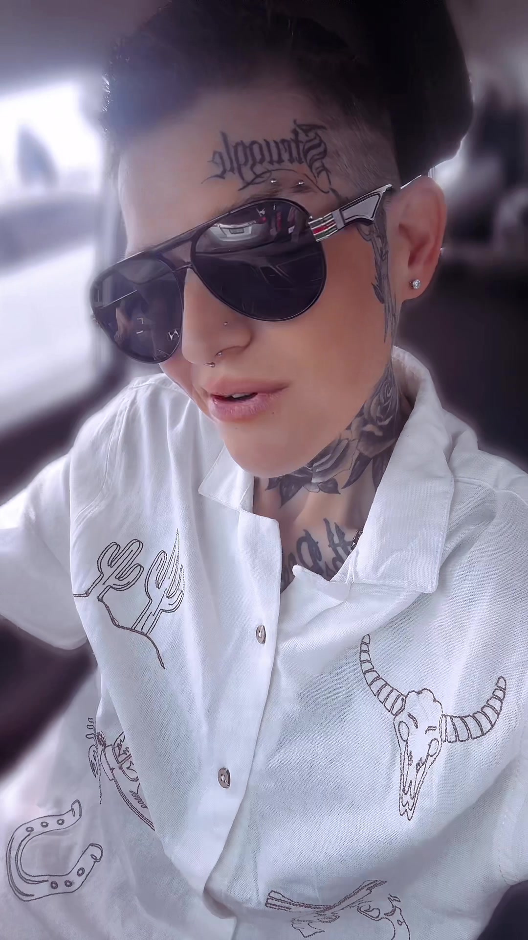 @💋🇨🇦masclezz🏳️🌈💋