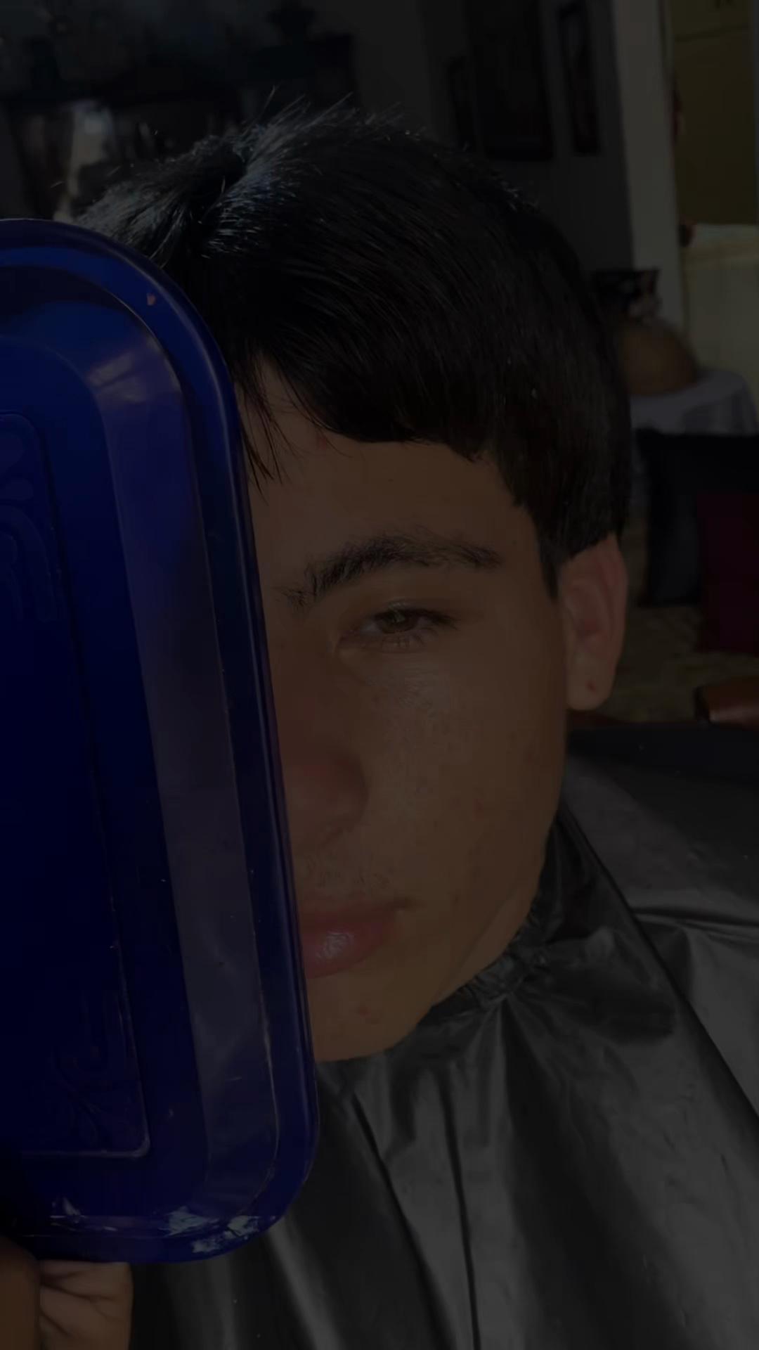 @Romixx