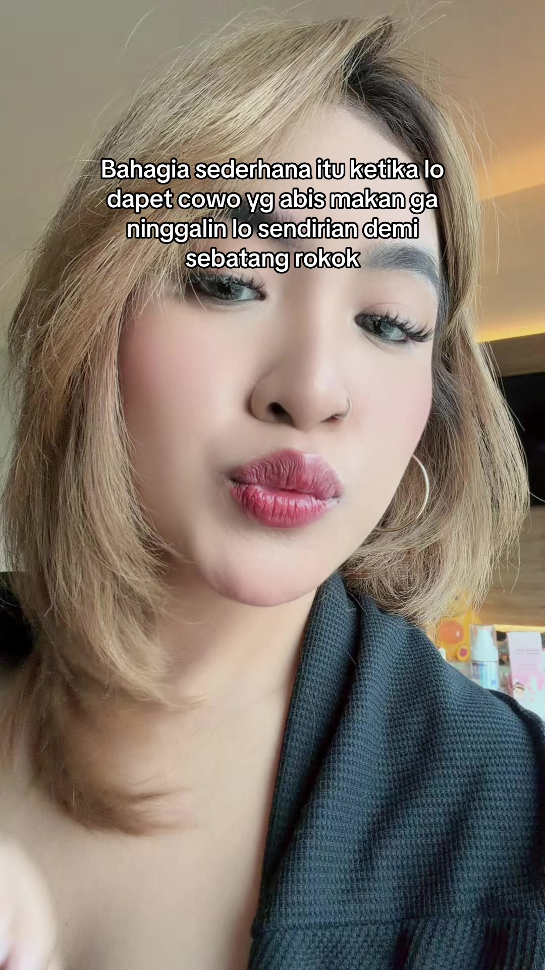 @uttyyy.y