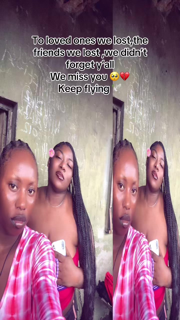 @marylin_beauty