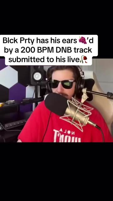 @BlckPrty