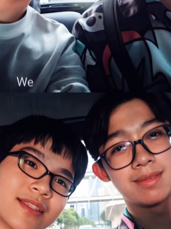 @crystal ice 🧊🍧