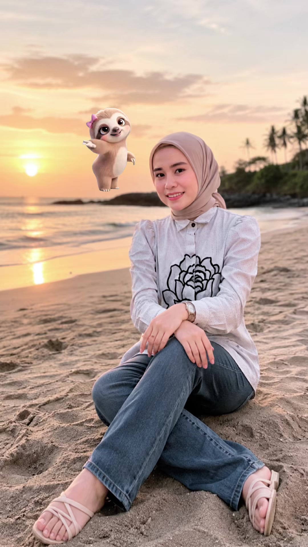 @Siskafri