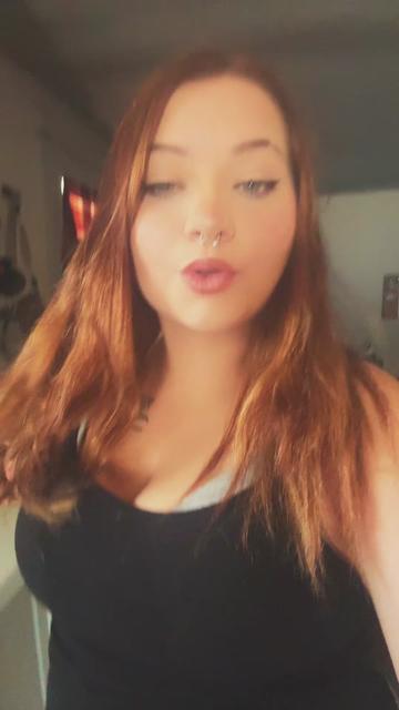 @rose22