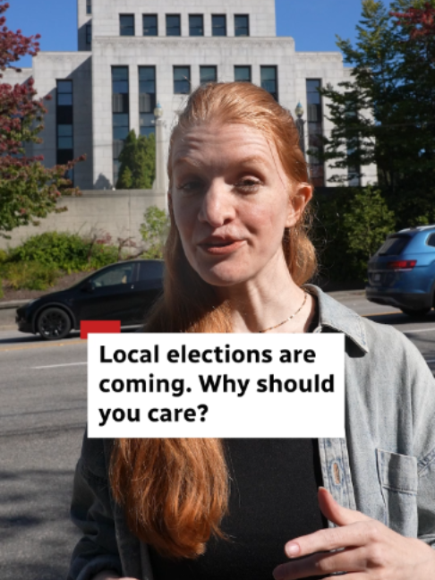 @CBC British Columbia