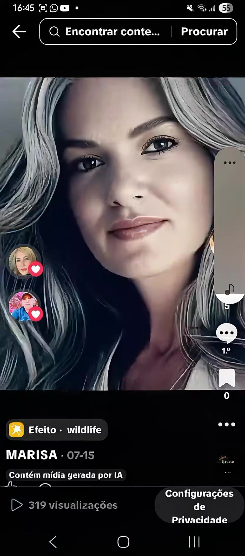 @MARISA