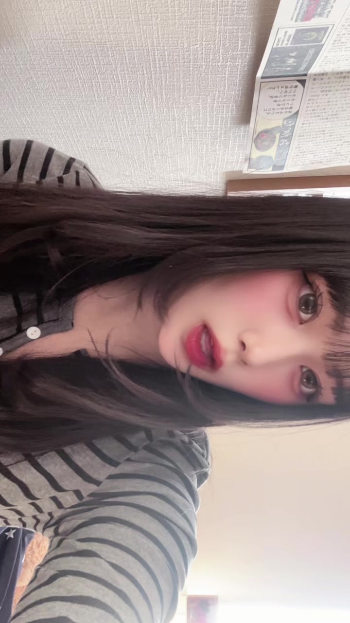 @アンジュ