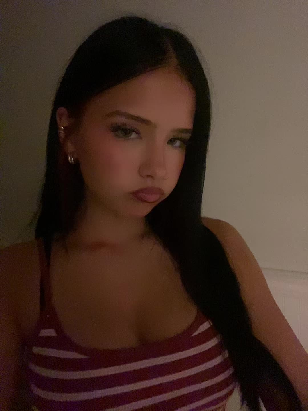 @rea༄.°