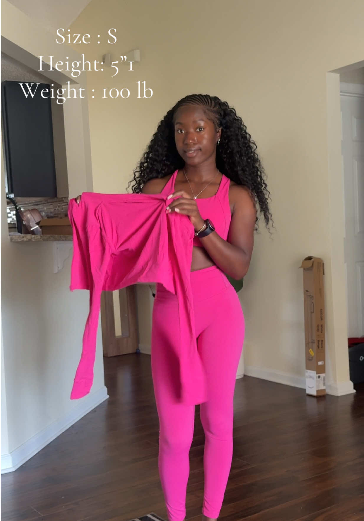 @Crochetsbyglen