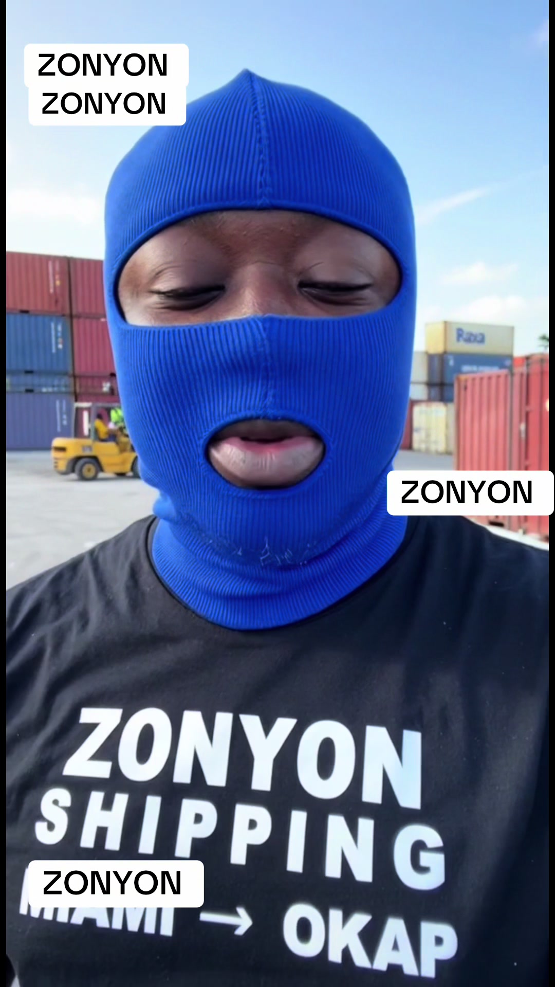 @ZONYON