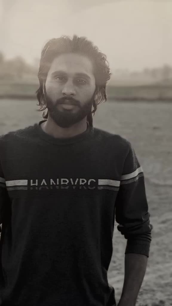 @بلا کھوکھر دیپالپور آلہ🥂🖤