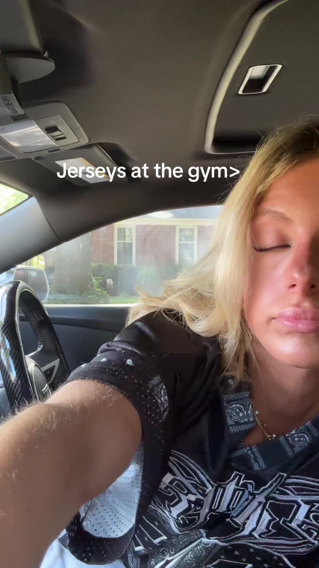 @Daniebfits