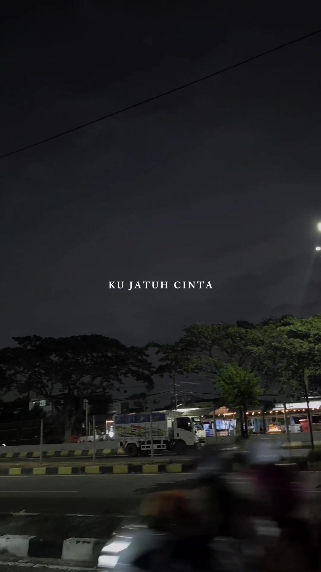 @Madura Riah