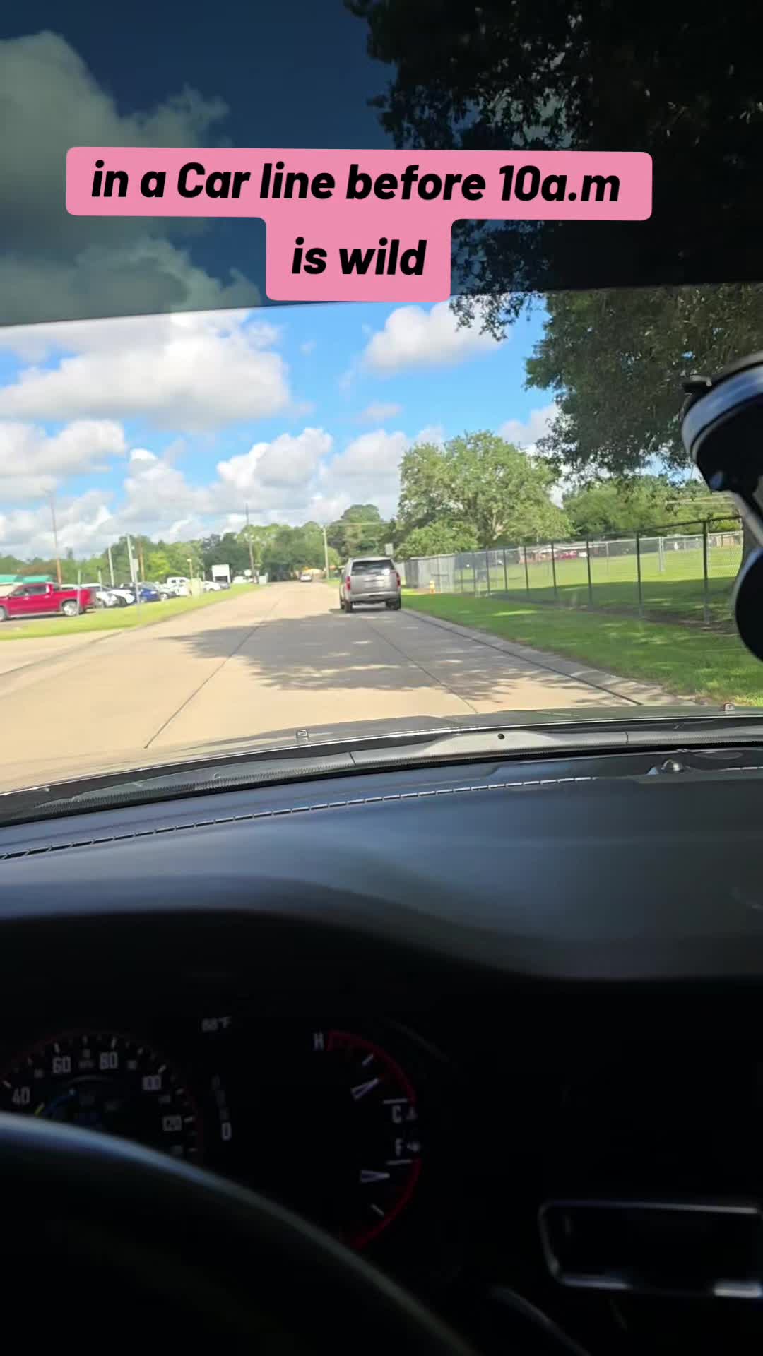 @Kayla🐊