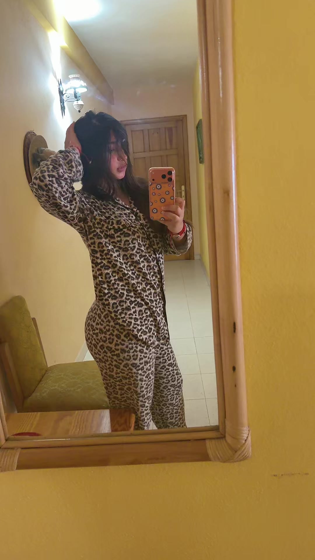 @Valeria Expósito