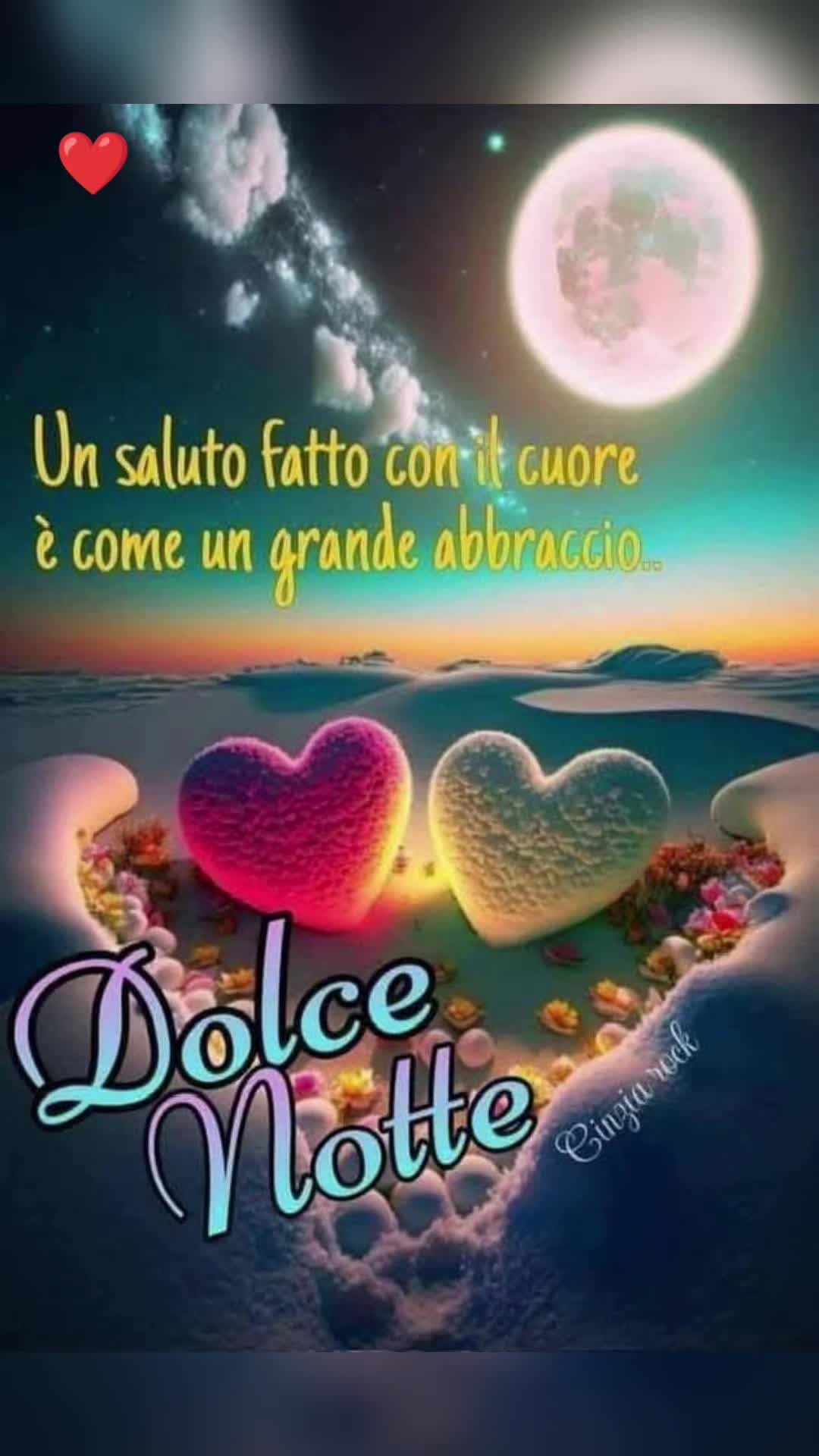 @🌞 Fede