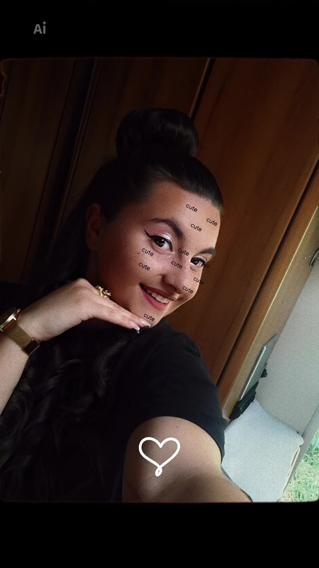 @melissapelon05