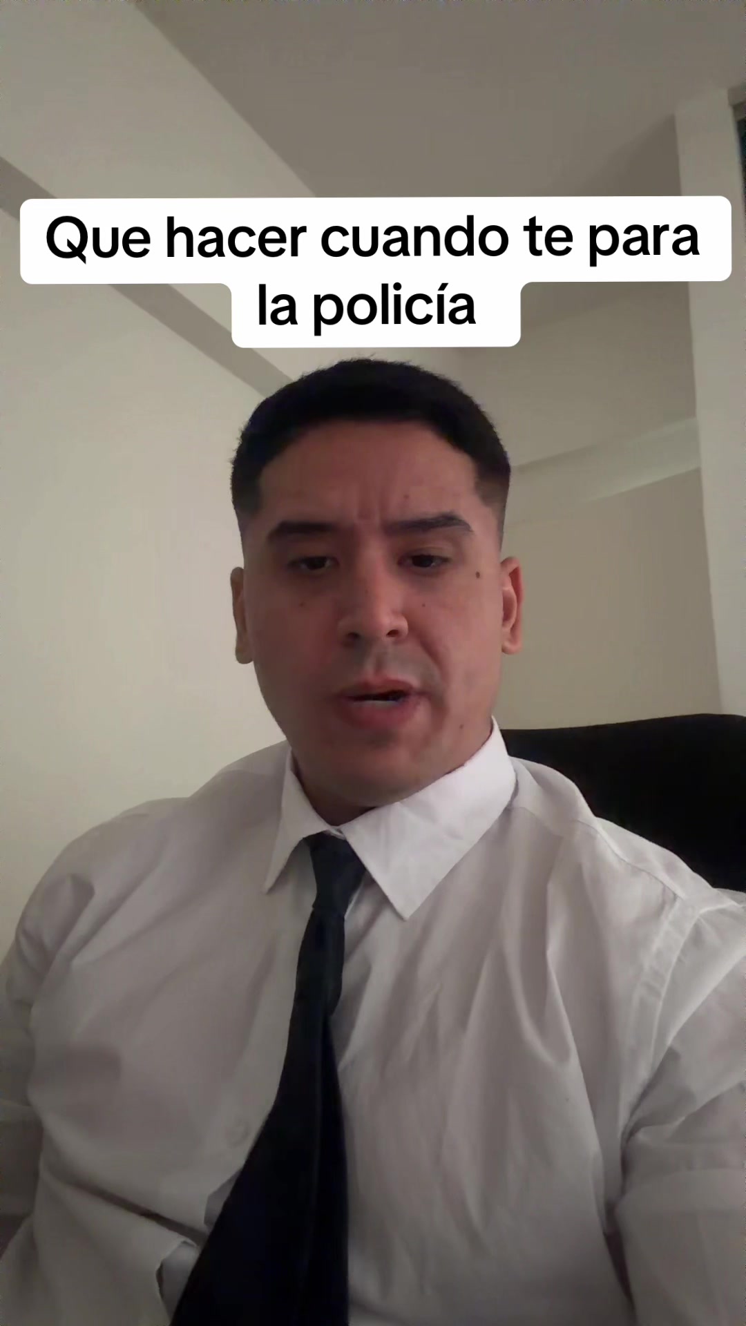 @Julián Brandi - Abogado ⚖️