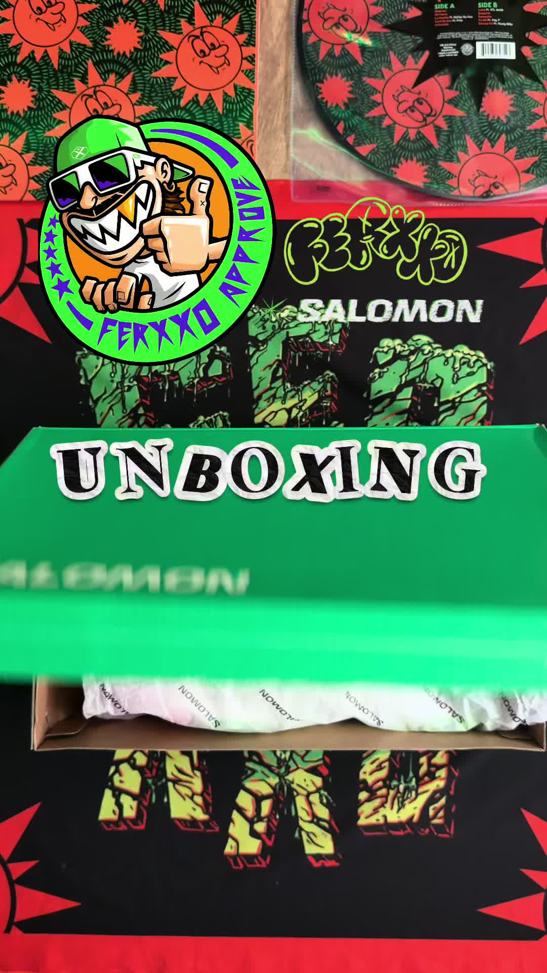 @SEBXSBETTIN