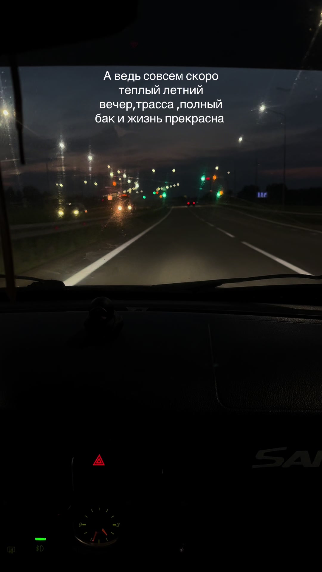 @𝒱𝒾𝑜𝓁𝑒𝓉𝒶