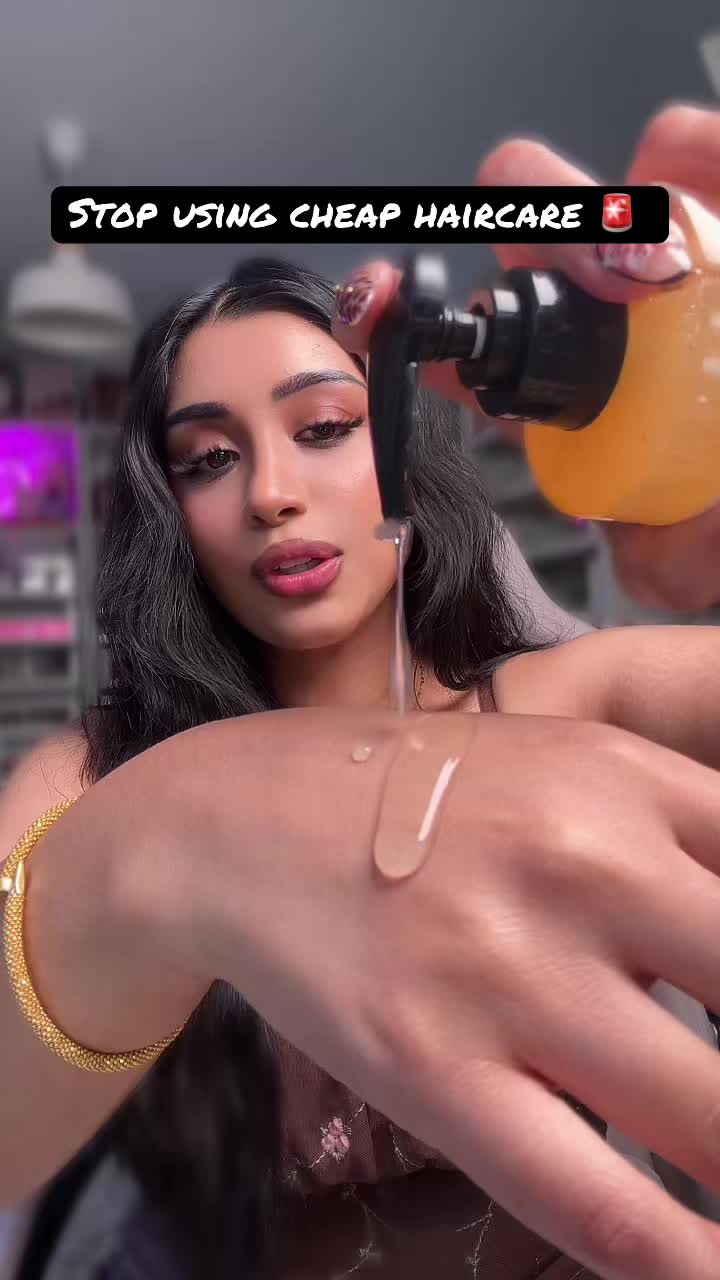 @Anne Koii | Beauty&Self Care