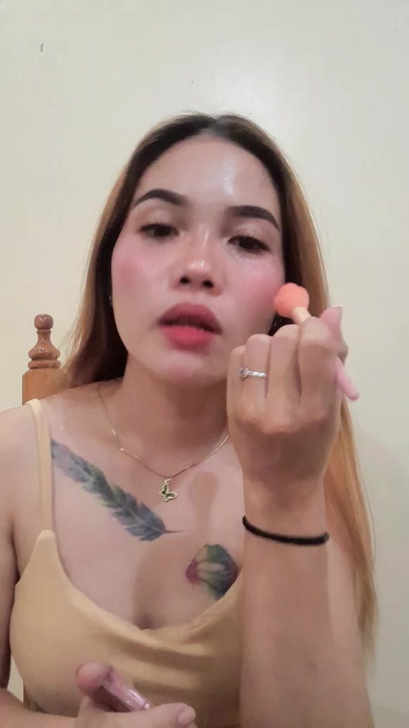 @🏳️&zwj;🌈Miss_eLaine🏳️&zwj;🌈