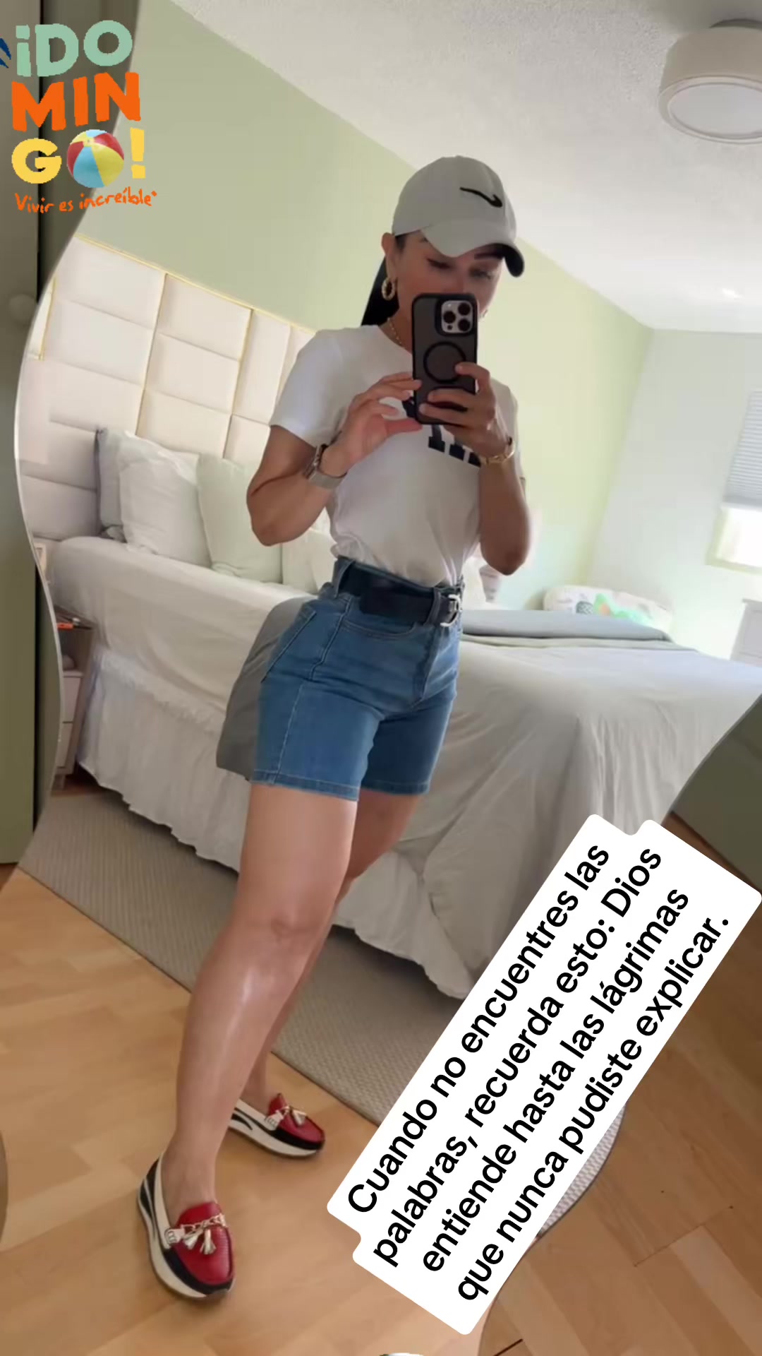 @esterhernandez
