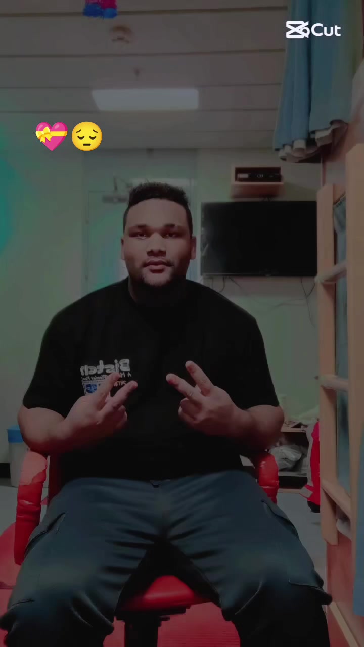 @Raja..❤️👑