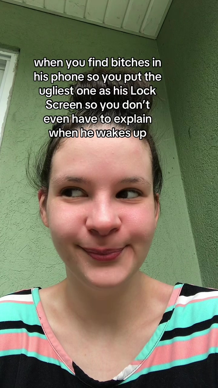 @Meghan🍃