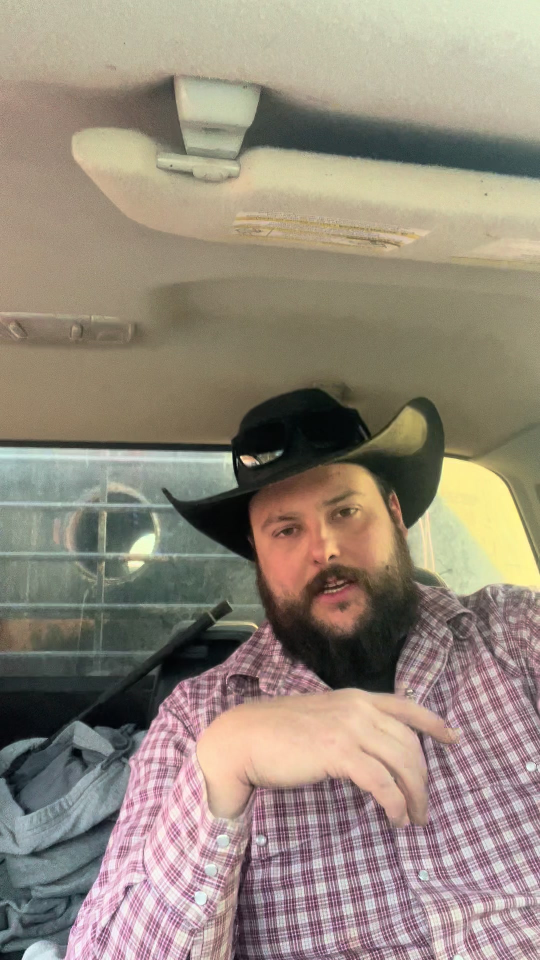 @4W Cattle