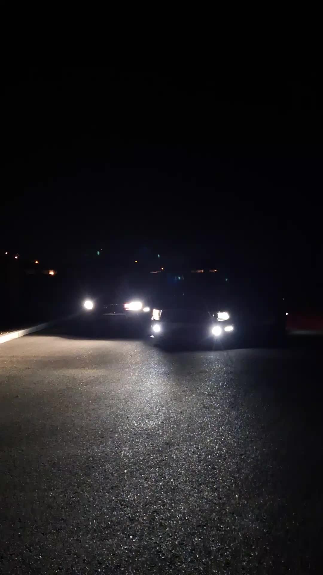 @3.7Eleven