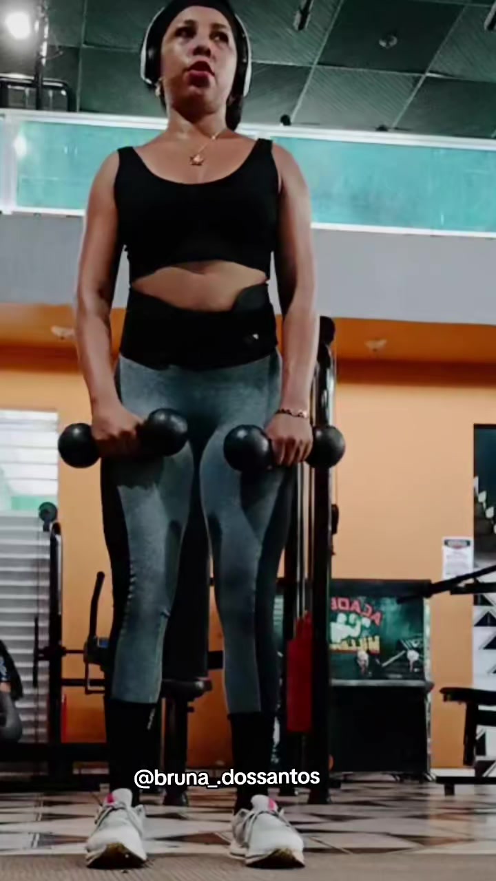 @Bruna dos Santos