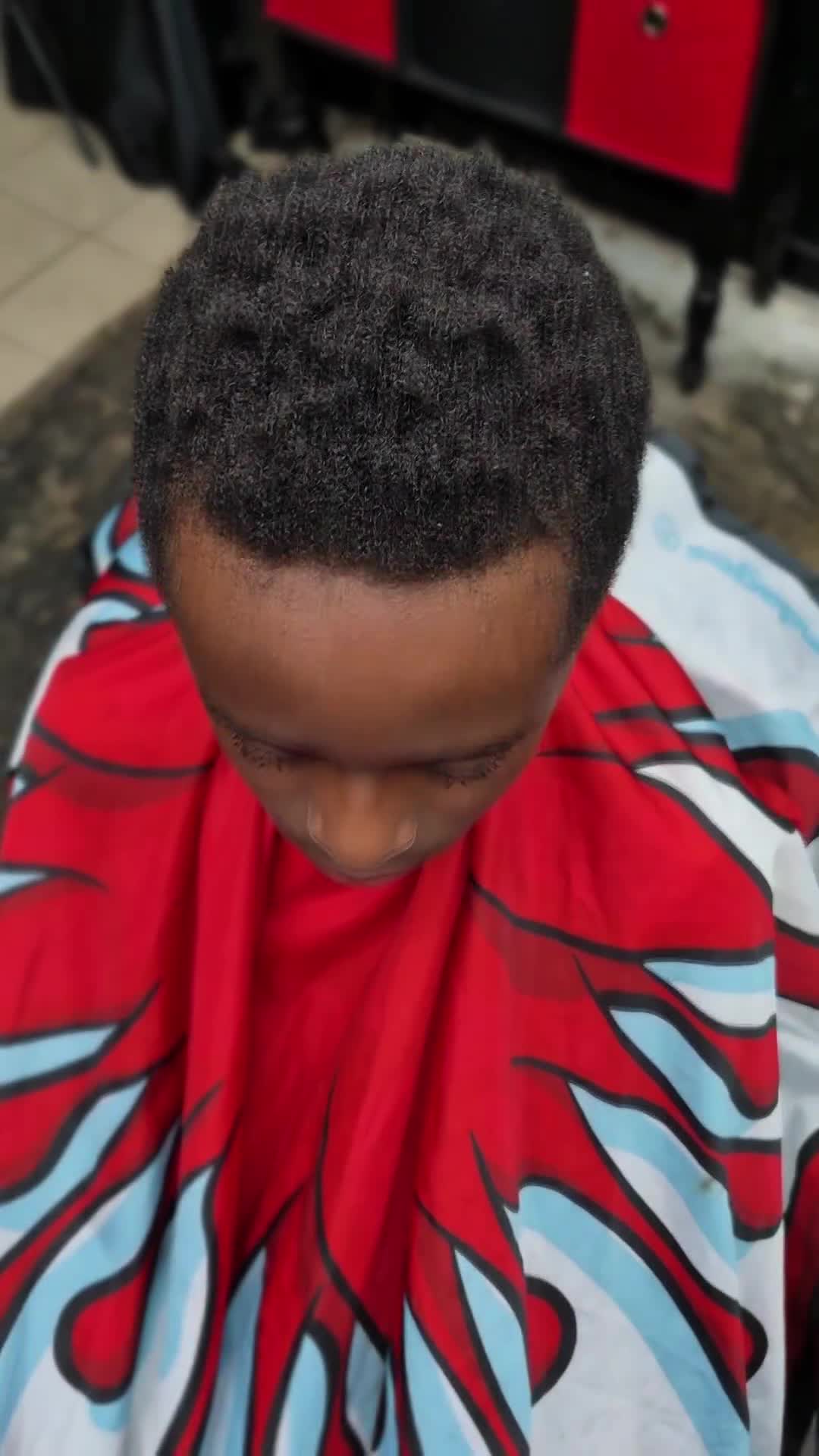 @Meechiezkutz