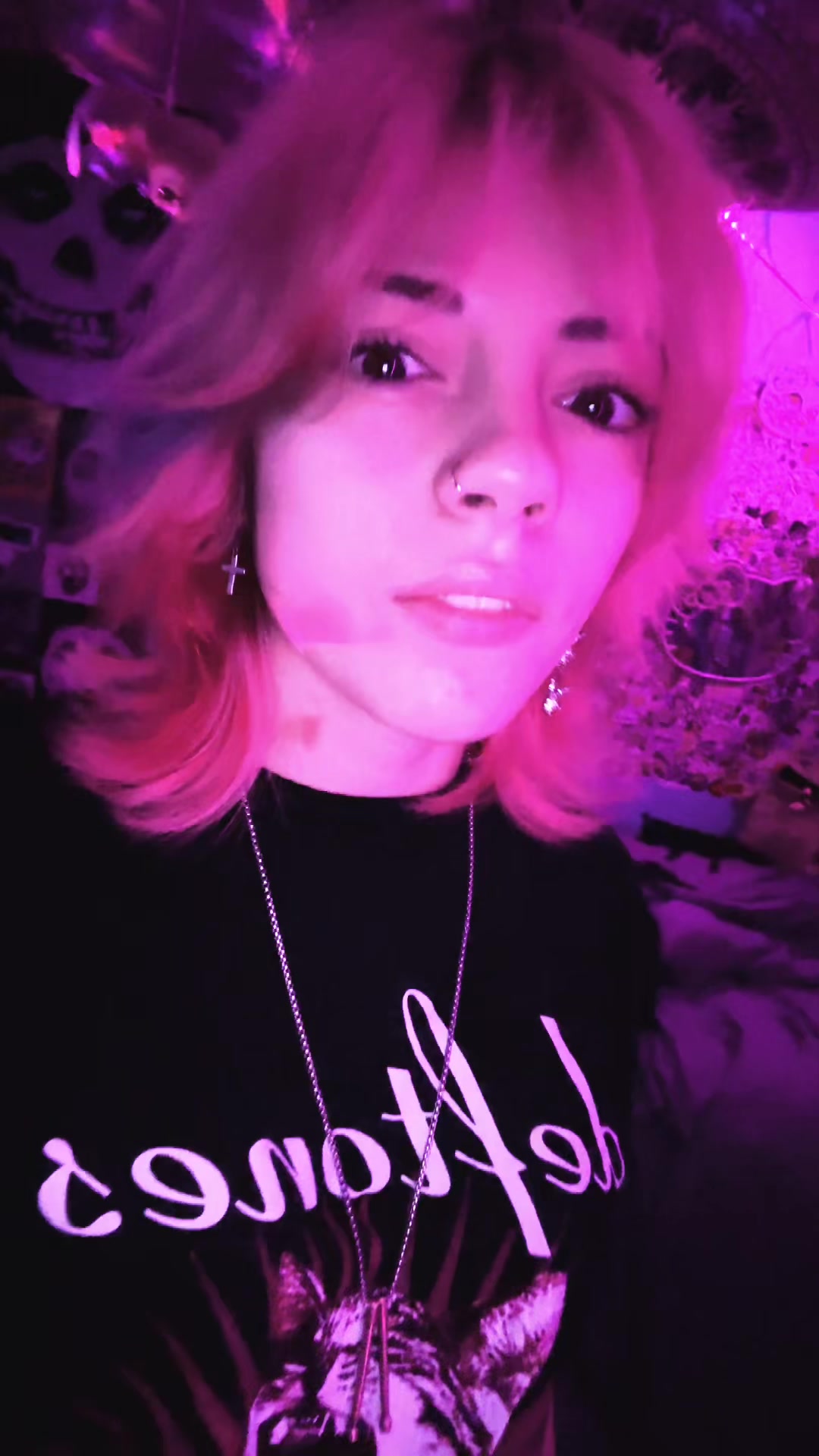 @F4CKINPVSSY