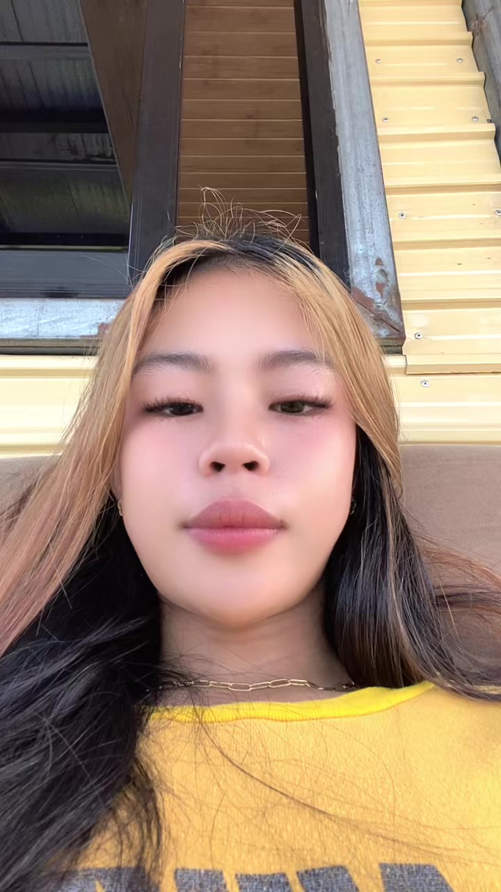 @Sze💙